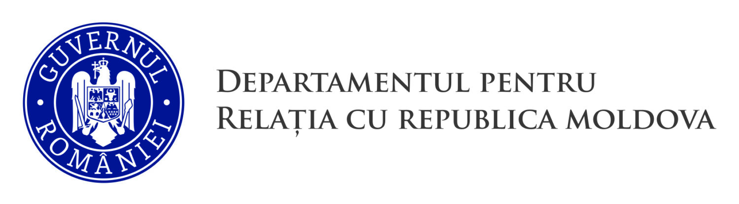 logo drrm.gov .ro 1