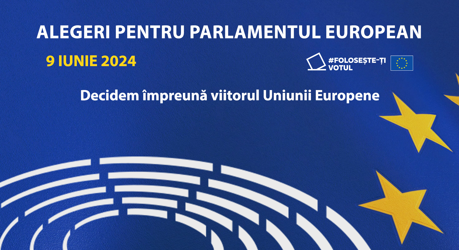 europarlamentare 2024