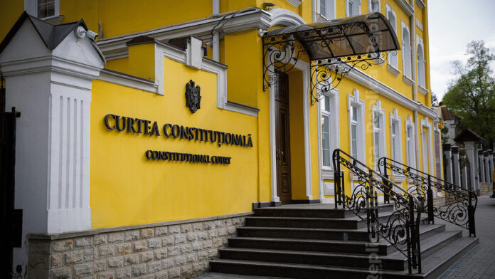 curtea constitutionala 696x392 1