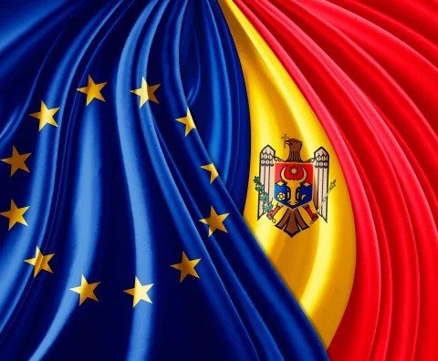 moldova ue referendum