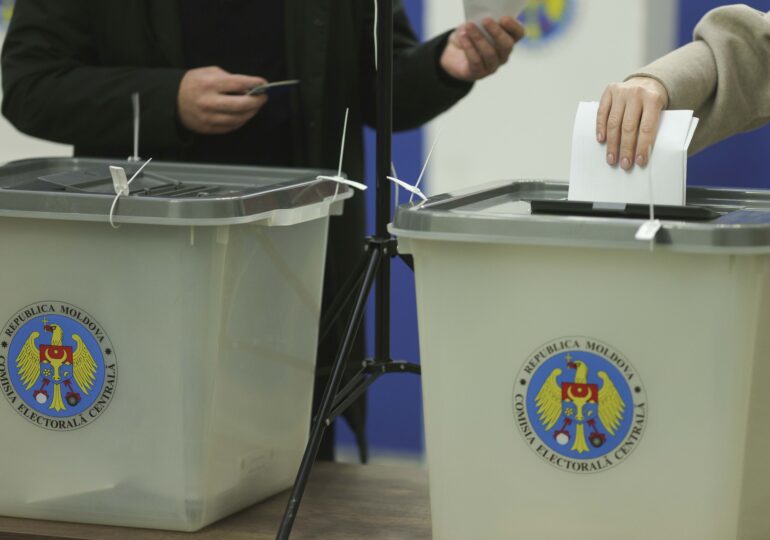 vot Republica Moldova alegeri 770x540 1