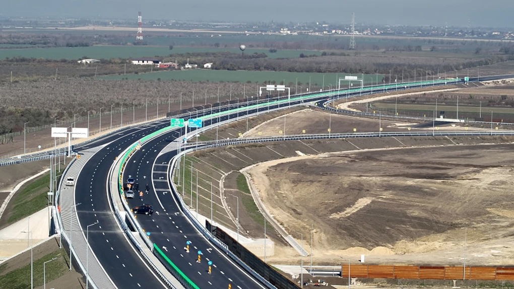 a7 buzau focsani